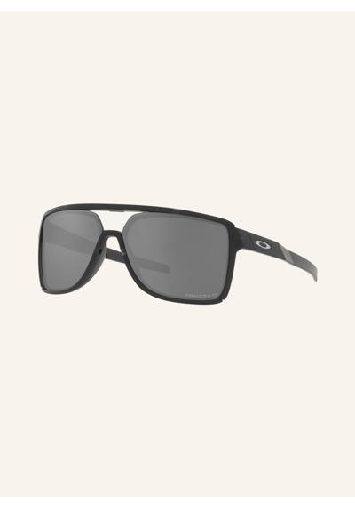 Солнцезащитные очки CASTEL OO9147