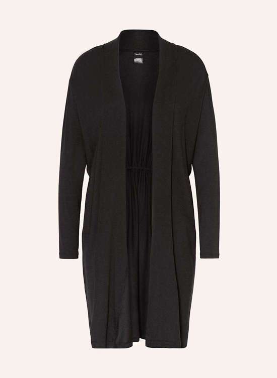 Женский халат