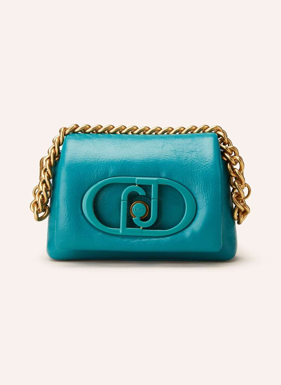 Сумка через плечо LAPUFFY