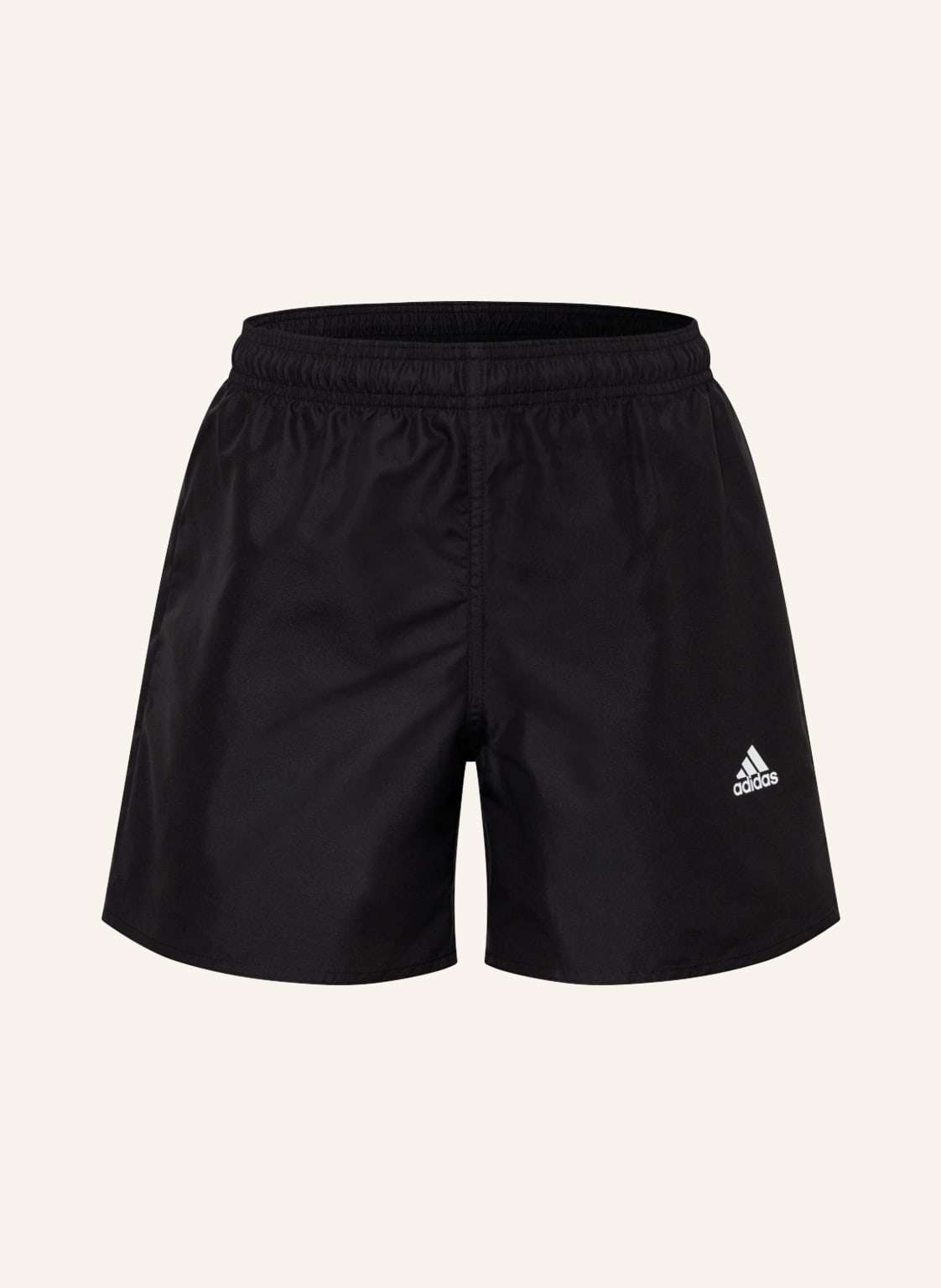 CLASSIC BADGE OF SPORT ADIDAS 1001270407 4263 LeCatalog.RU