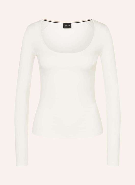 Лонгслив ECETA