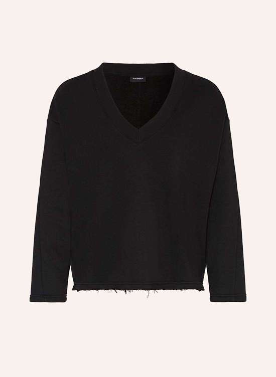 Свитшот ERTHALISA