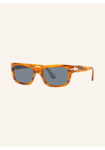 Солнцезащитные очки PO3301S