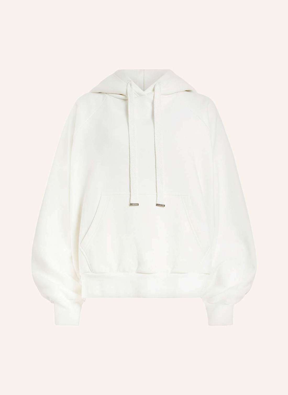 Толстовка с пайетками TALON UNDRGRND