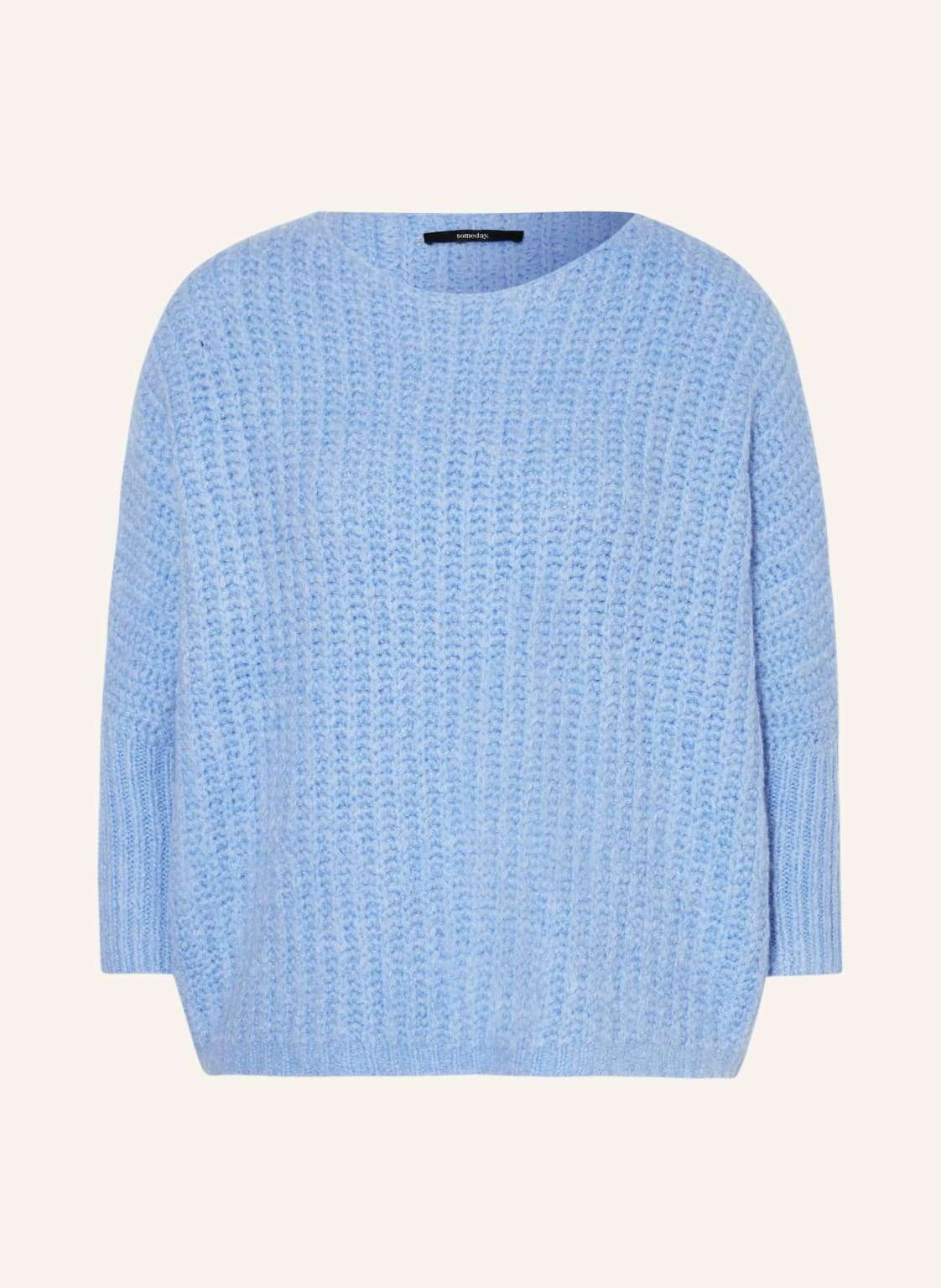 Пуловер TUMALU