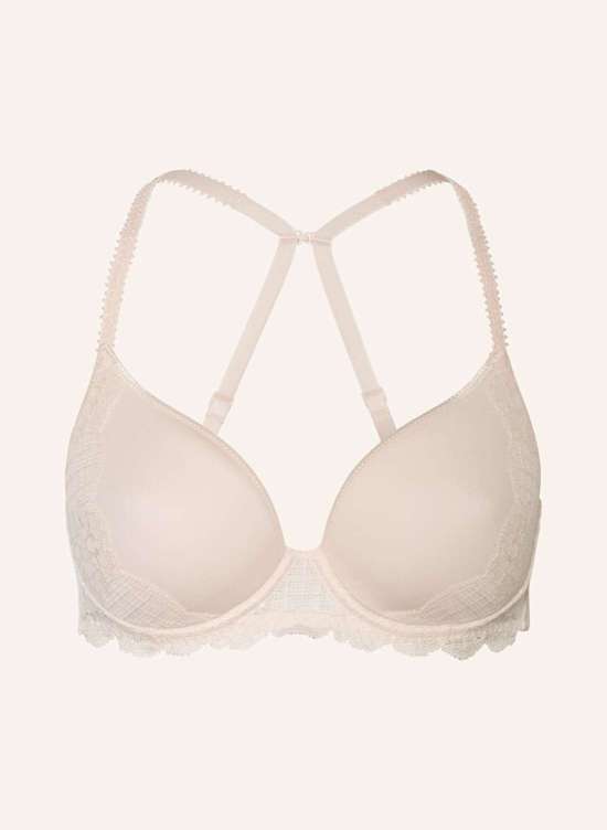 Спейсер бюстгальтер RÊVE