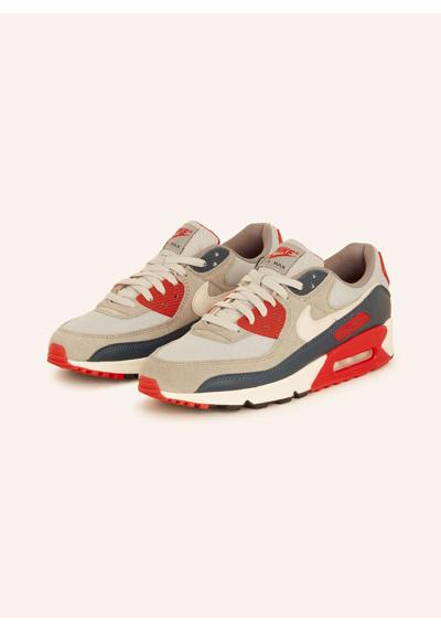 Кроссовки AIR MAX 90