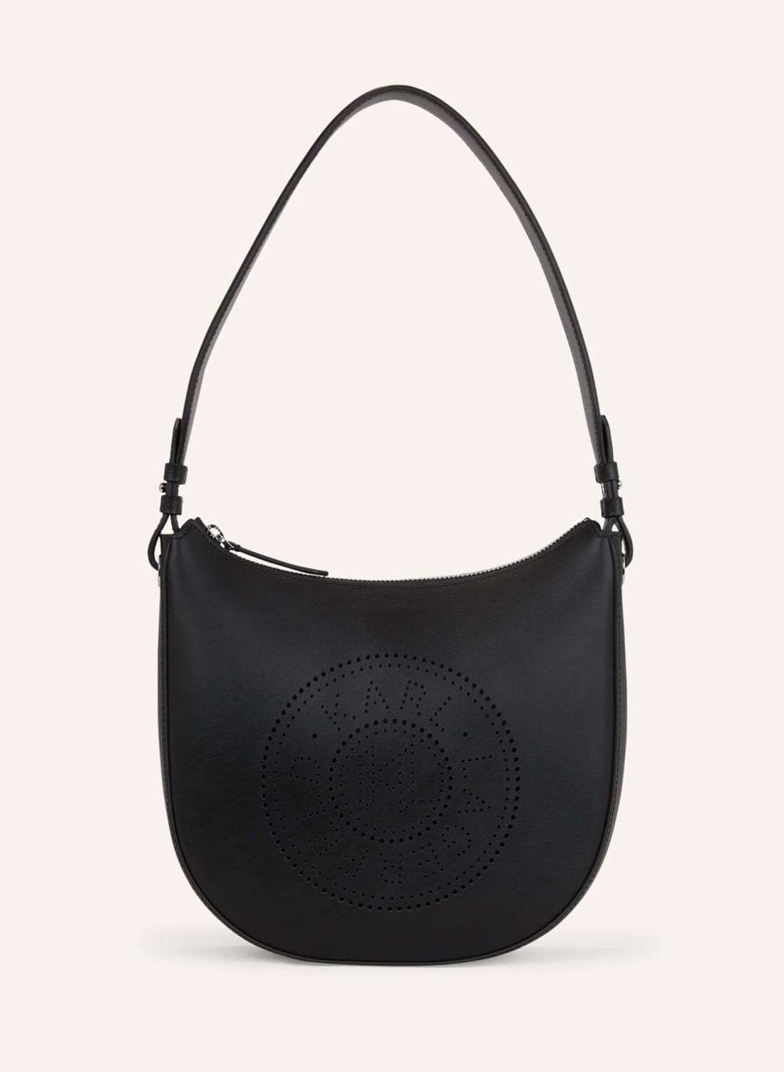 Сумка через плечо