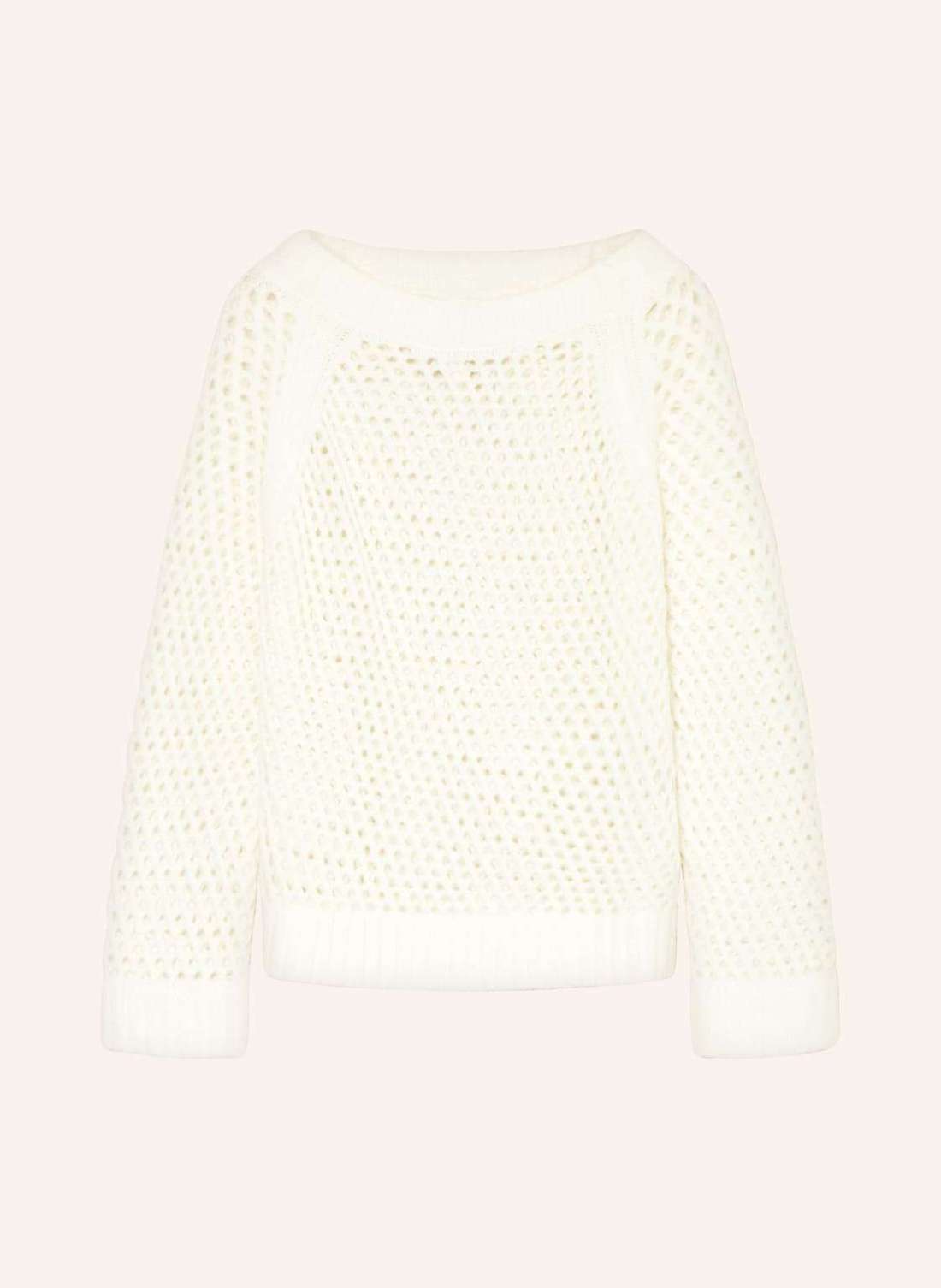 Пуловер BONNIE