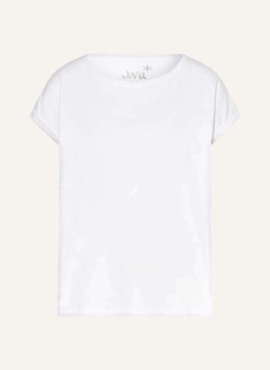 Футболка LENA