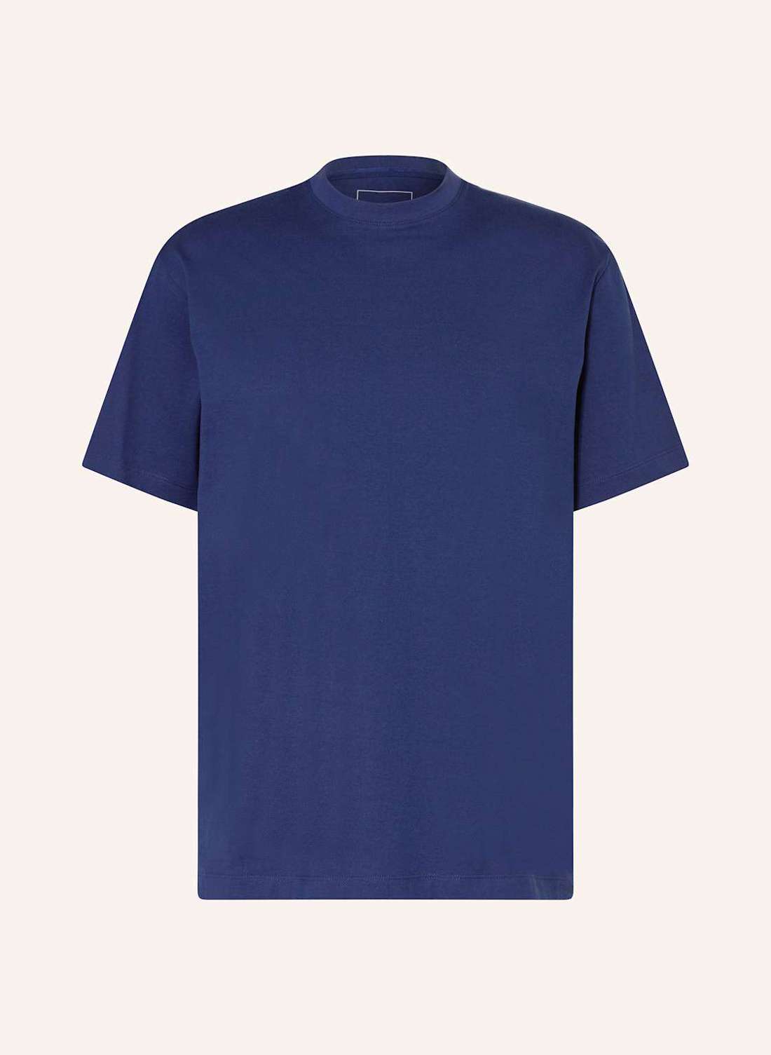 Футболка U GFX