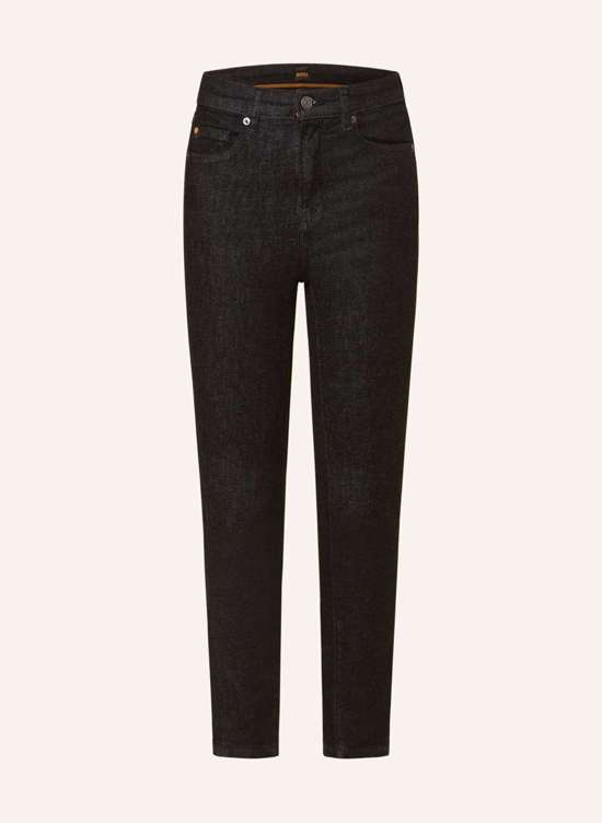 Джинсы 7/8 C_MAYE HR 1.0