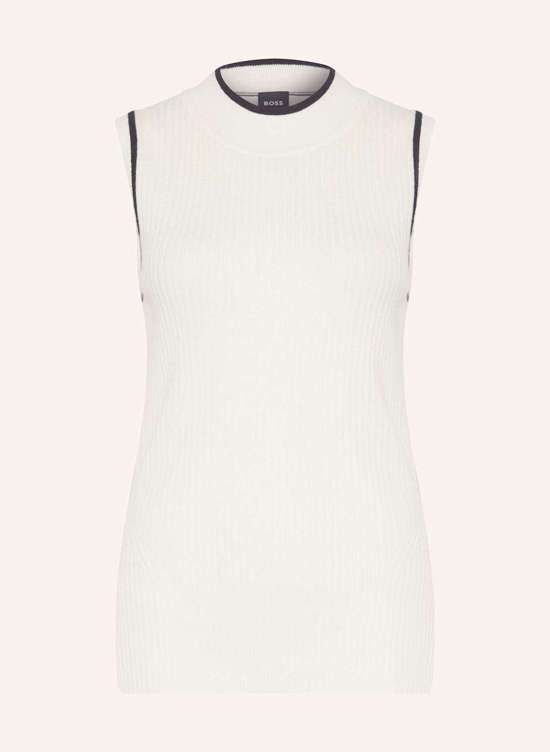 Полундер FELINDANIA