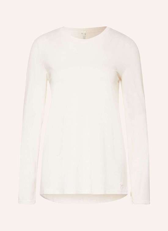 Рубашка для сна