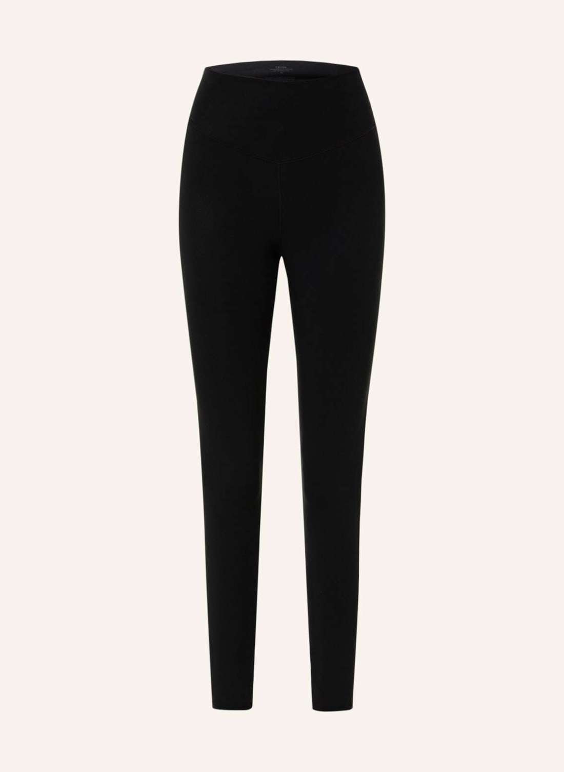 Леггинсы для отдыха CIRCULAR LOUNGE