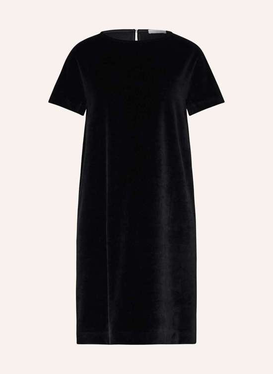 Платье ники