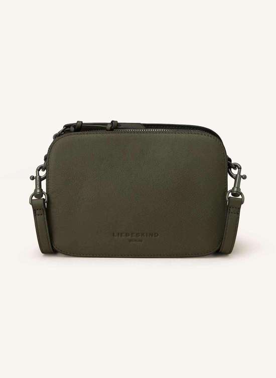 Сумка через плечо LUKA