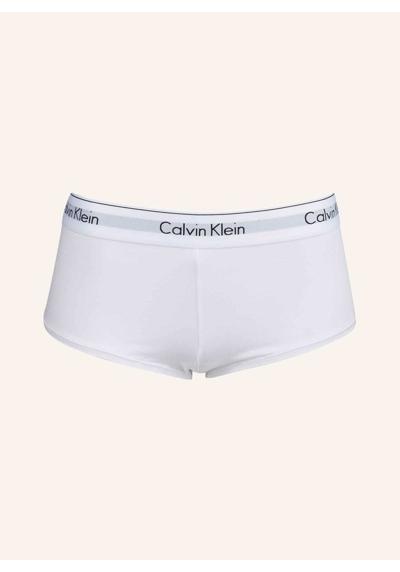Трусики MODERN COTTON