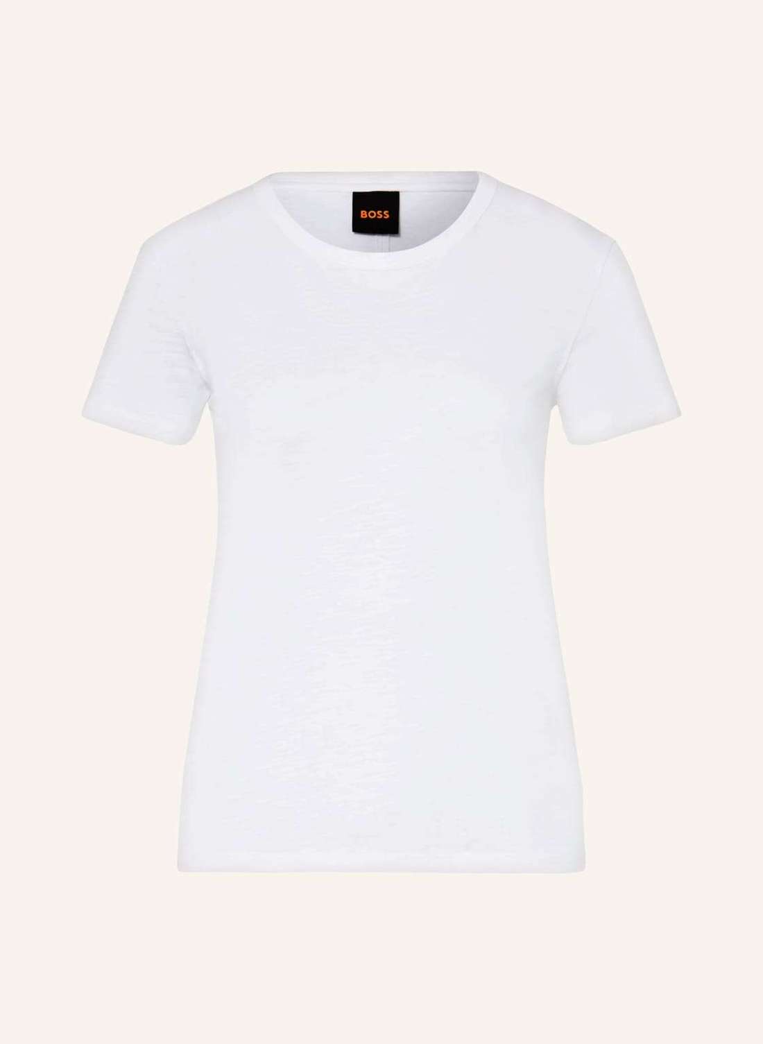 Футболка ESLA