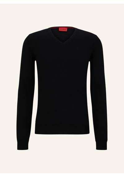 Пуловер SAN VREDO-M Regular Fit
