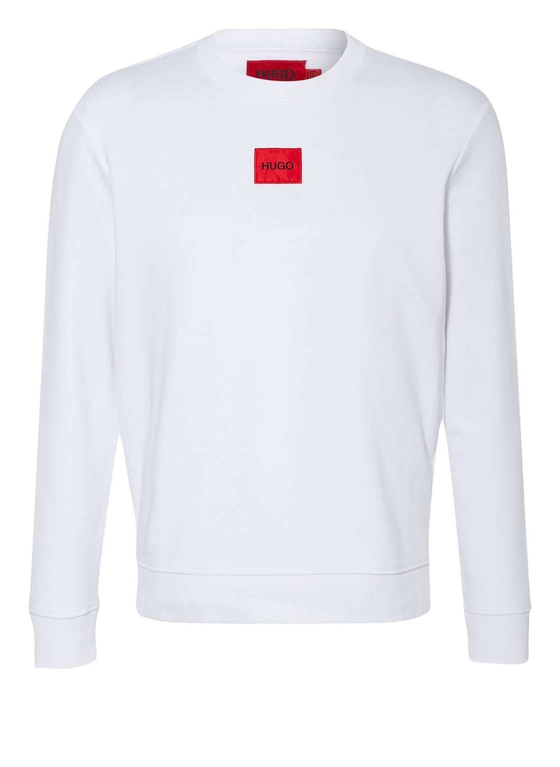 Свитшот DIRAGOL