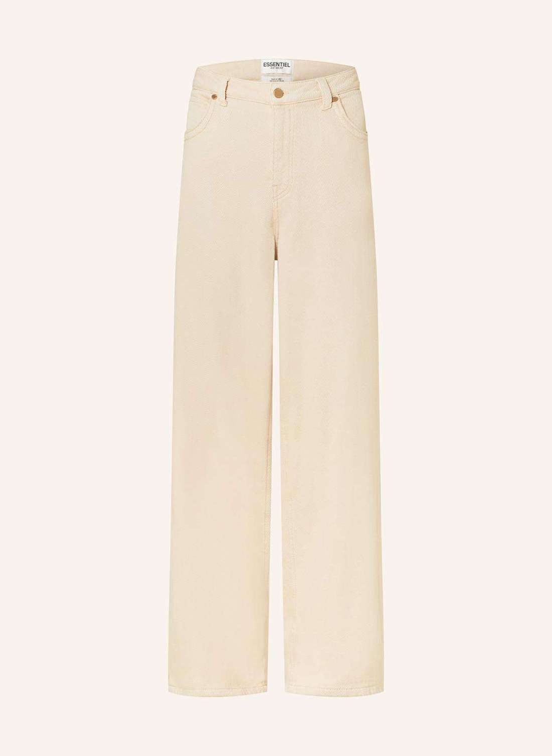 Брюки Марлен GINORMOUS