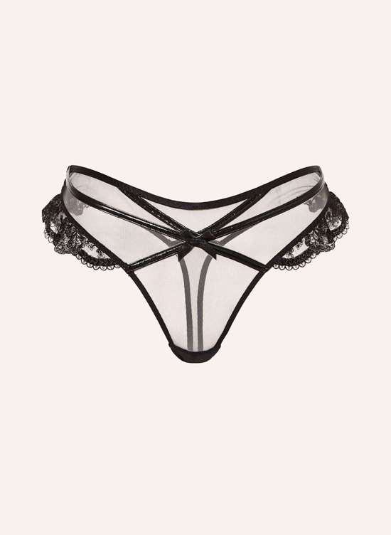 Стринги CHARLOTIA