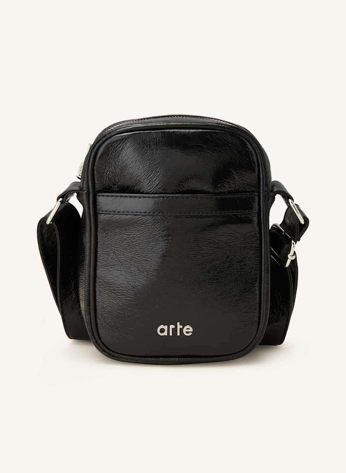 Сумка через плечо