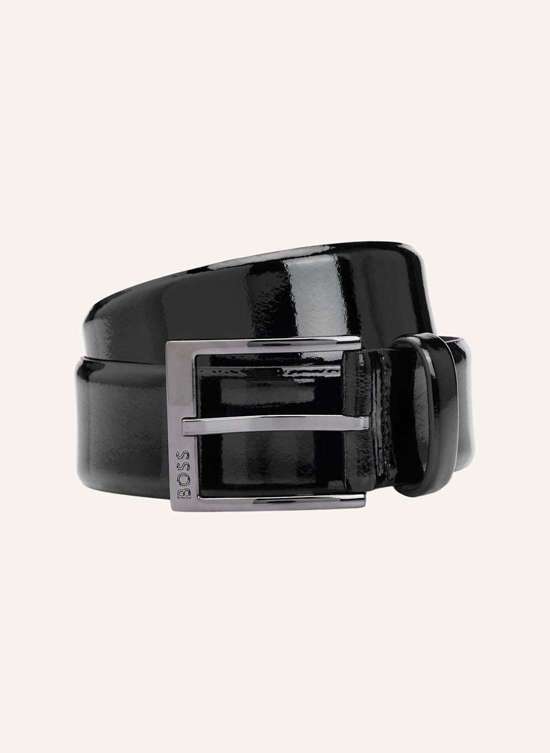 Деловой ремень ELLOY-PA_SZ35