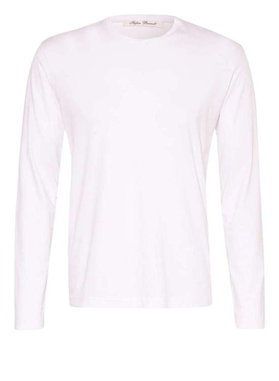 Лонгслив ENNO