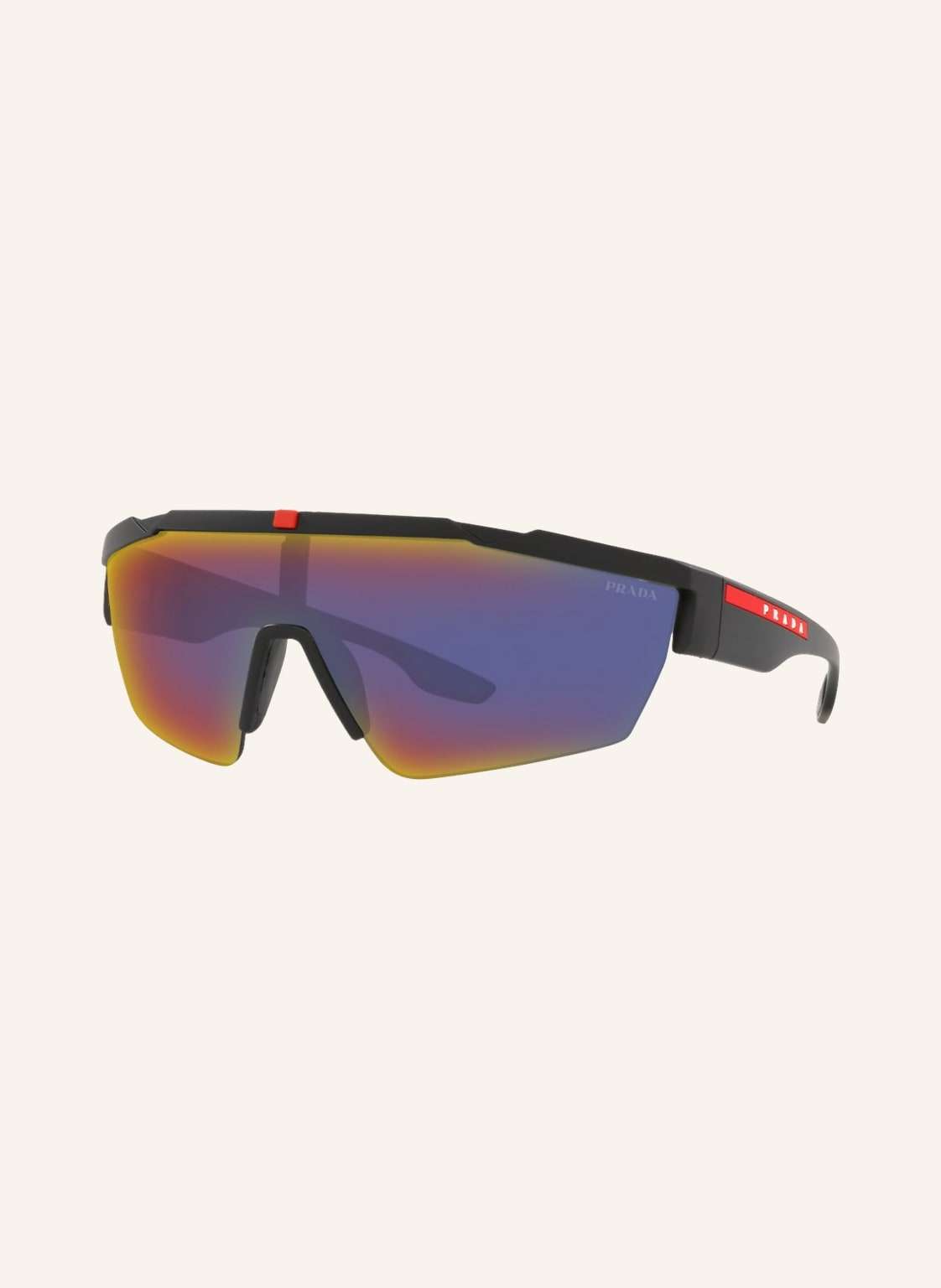 Солнцезащитные очки PS 03XS
