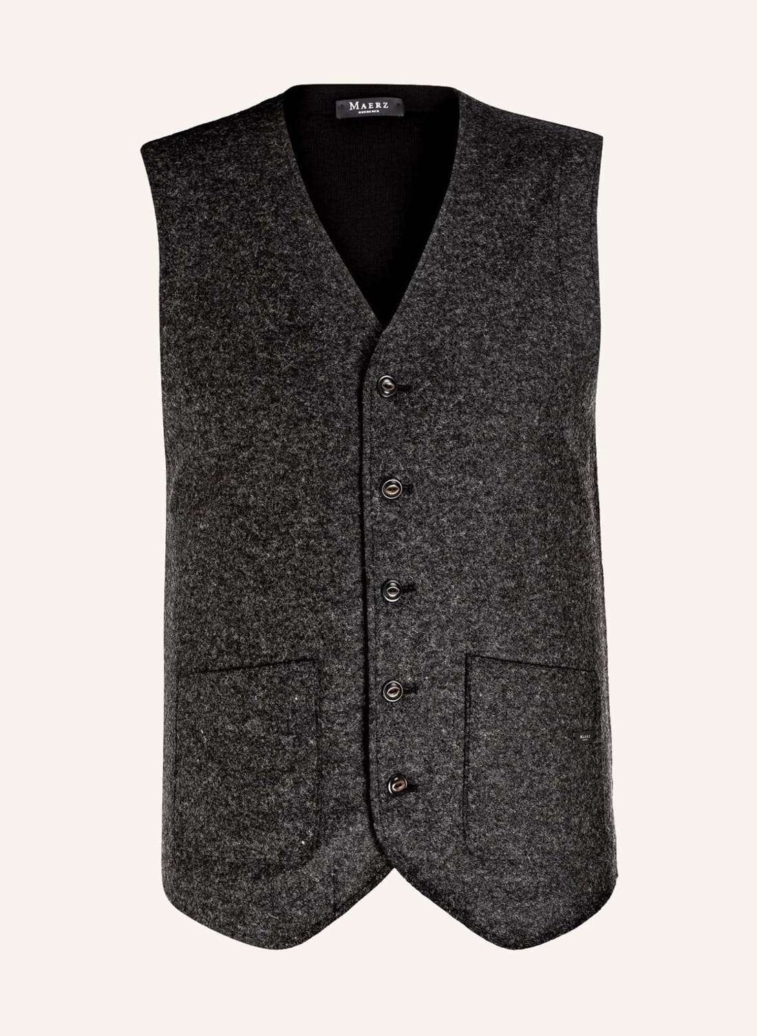 Жилет для костюма