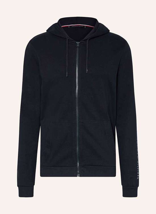 Куртка для отдыха