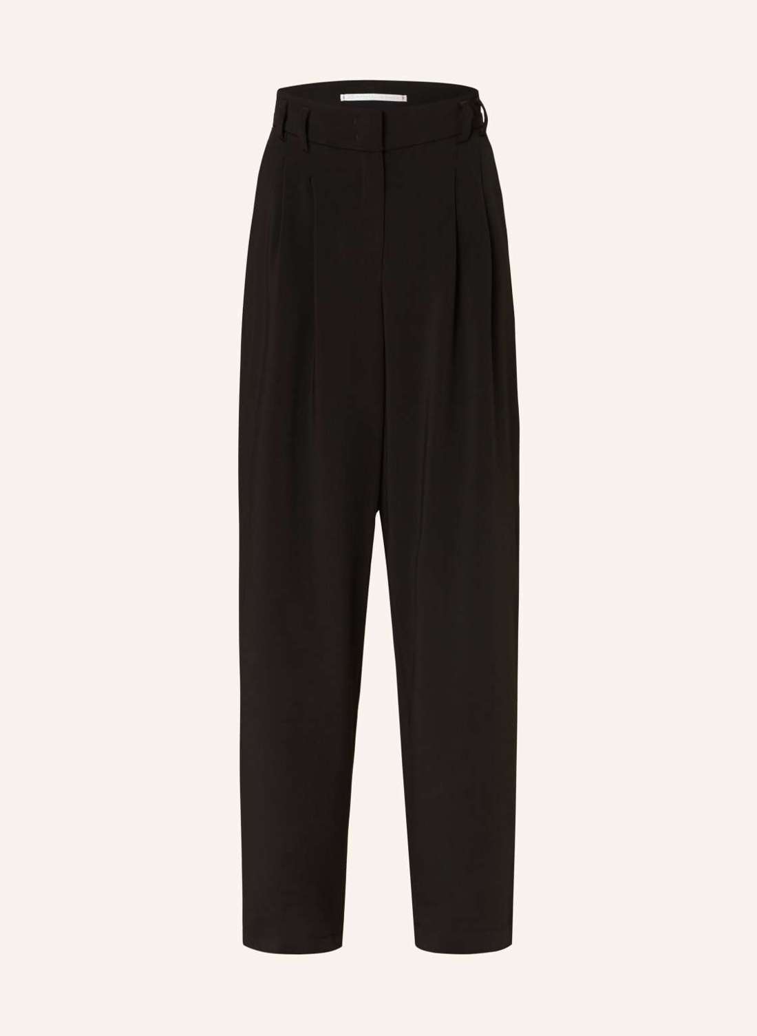 Брюки Марлен MAYLA