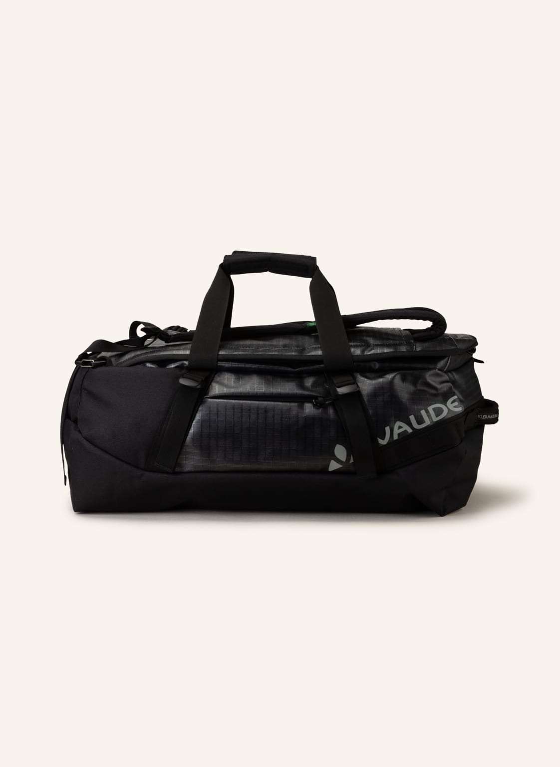 Спортивная сумка CITYDUFFEL 35 l