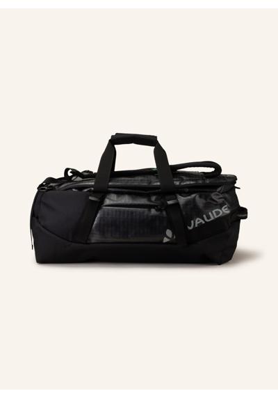 Спортивная сумка CITYDUFFEL 35 l