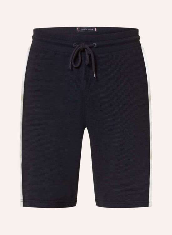 Спортивные шорты lounge