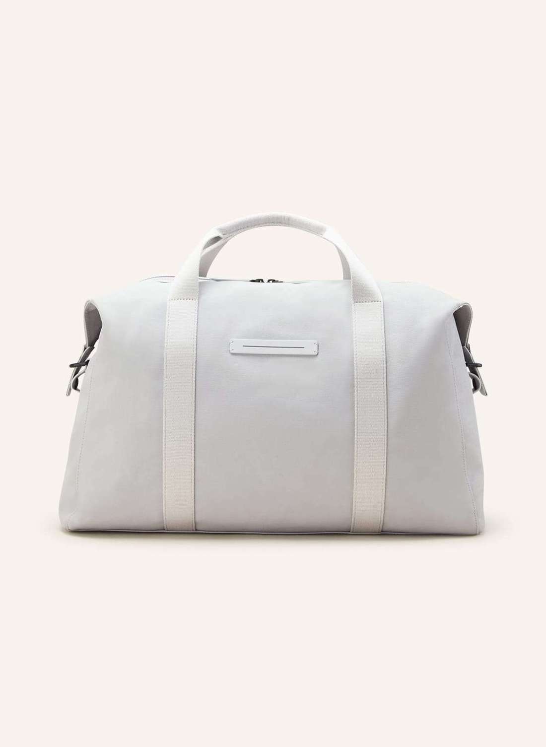 Weekender