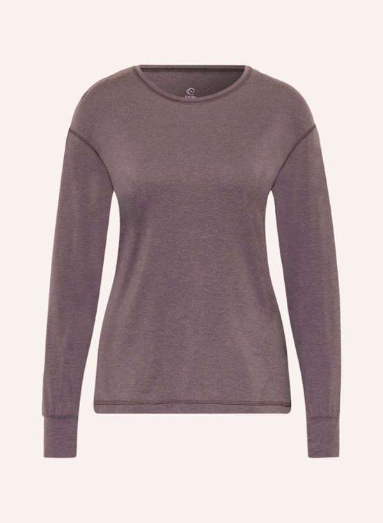 Рубашка для сна DEEPSLEEPWEAR WARMING