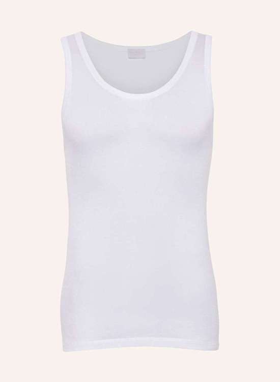 майка COTTON PURE