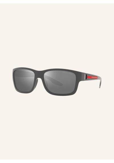 Солнцезащитные очки PS 01WS