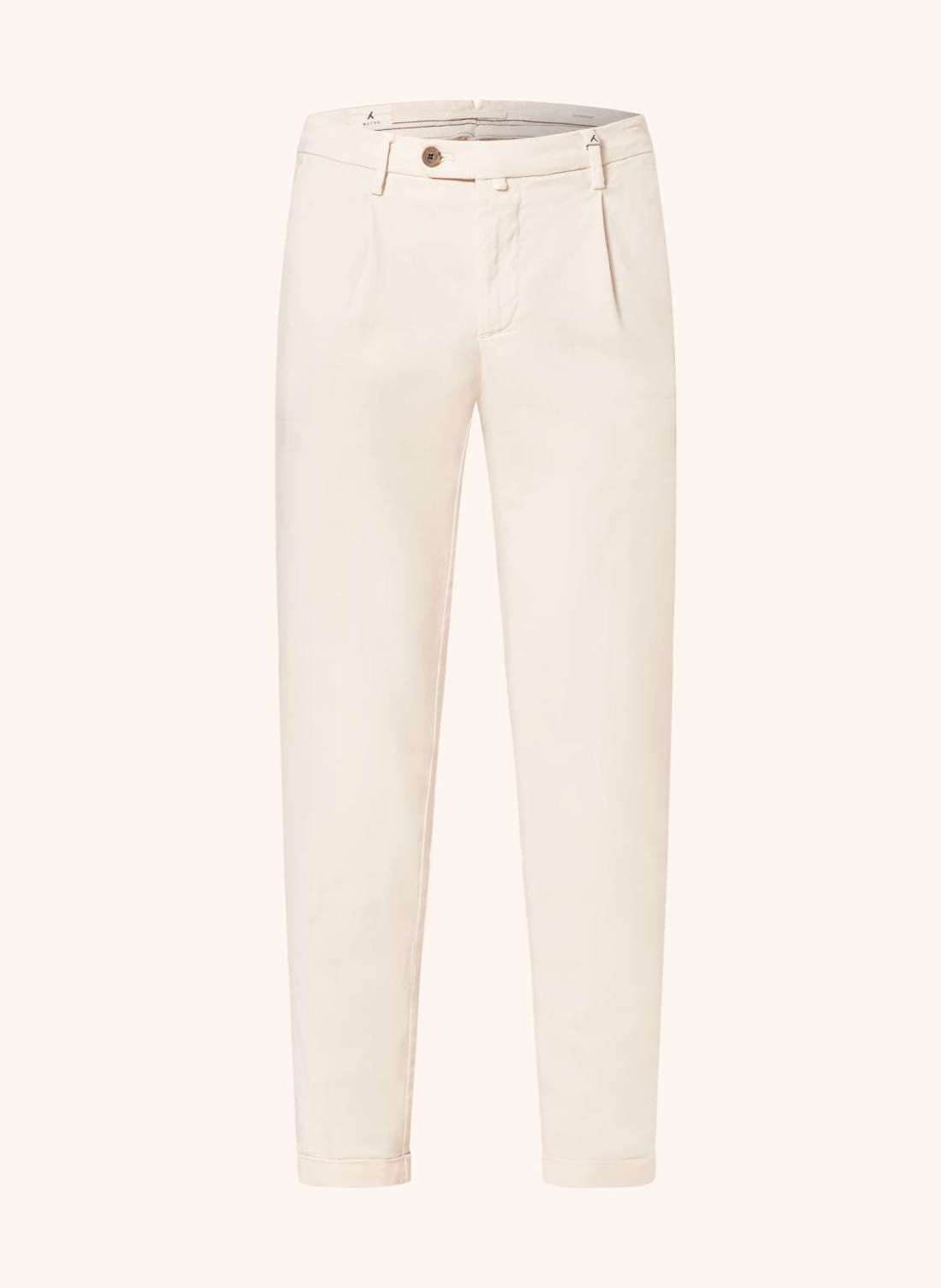 Чино в современном стиле