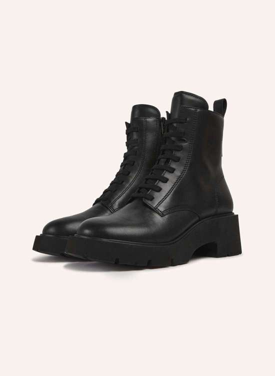 Ботильоны MILAH