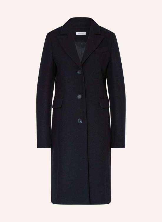 Блейзер пальто