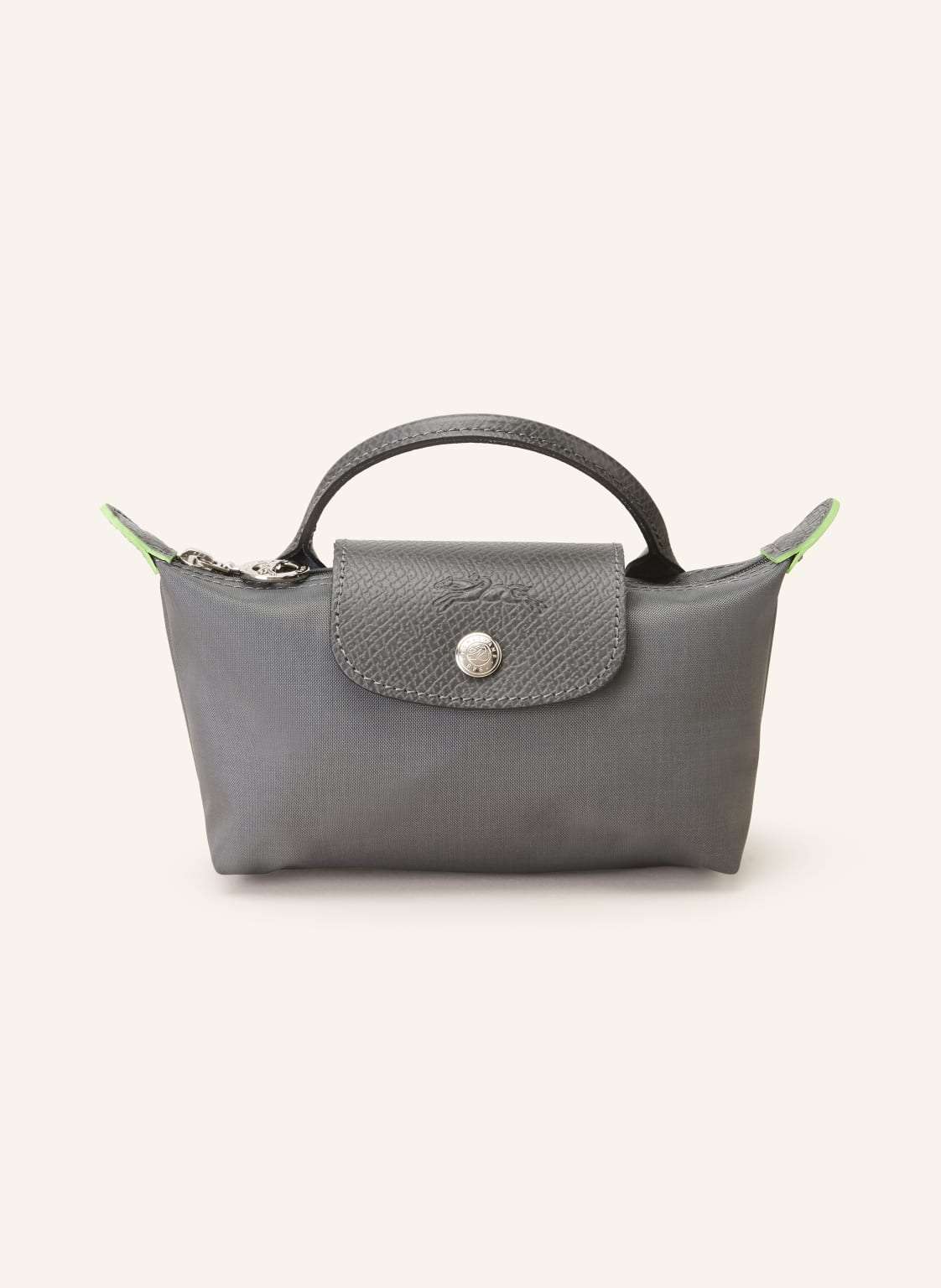 Сумочка LE PLIAGE