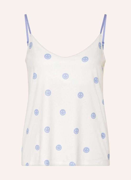 Топ для сна