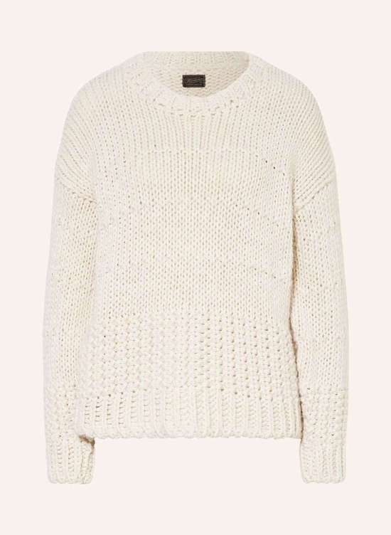 Пуловер ALADINE