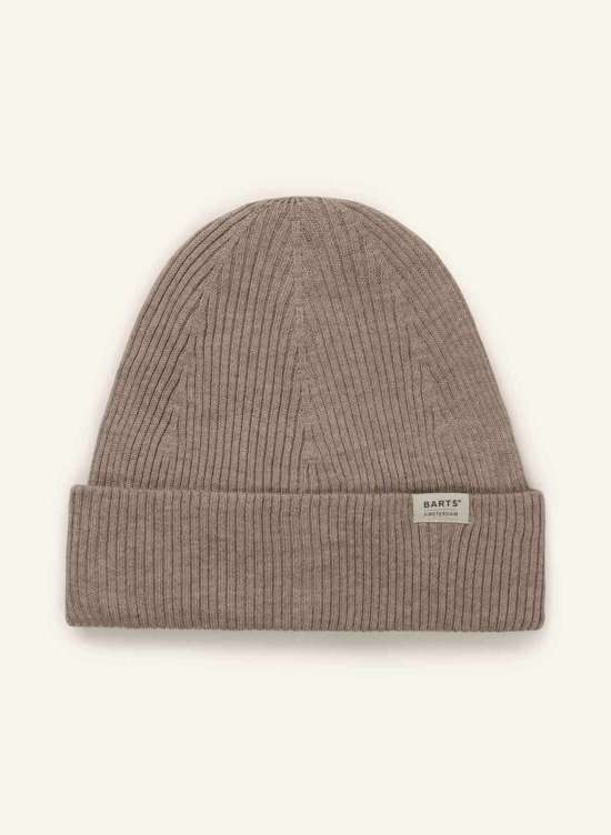 Многофункциональная шапка TAMES