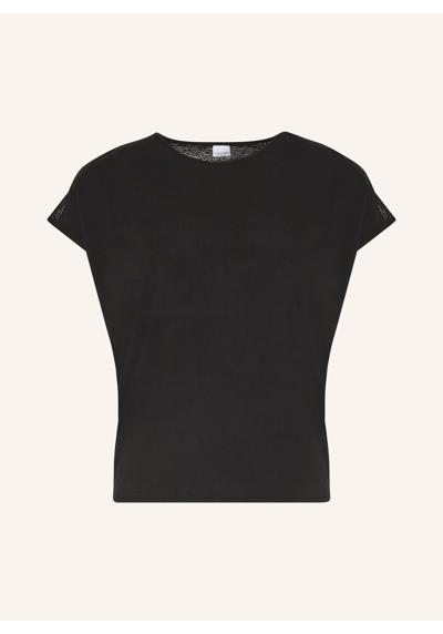 Рубашка для сна MINIMALIST
