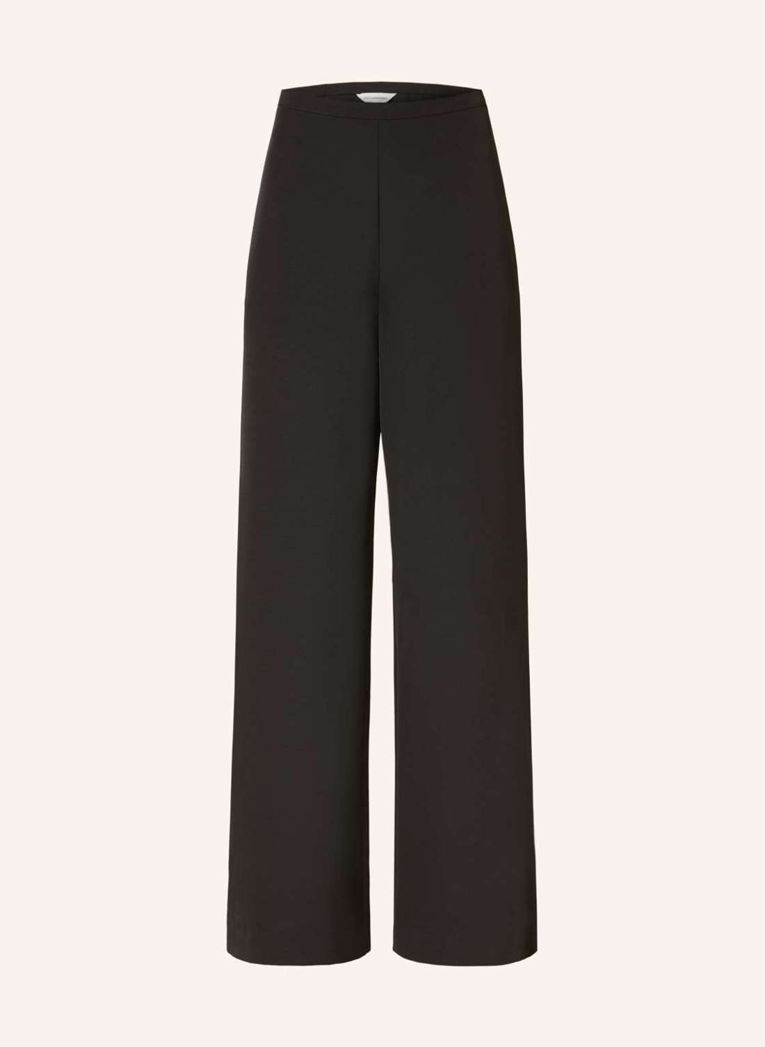 Брюки Марлен MSCHNICHELLE